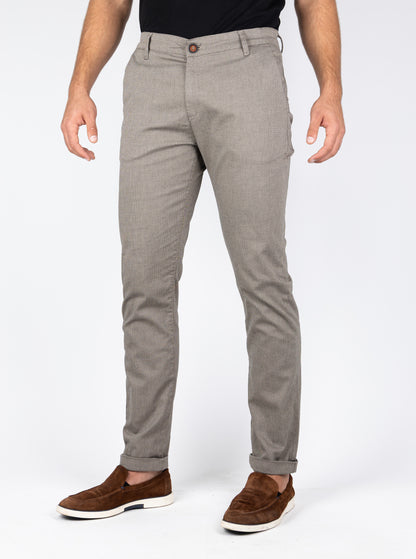 Chino Pantalone