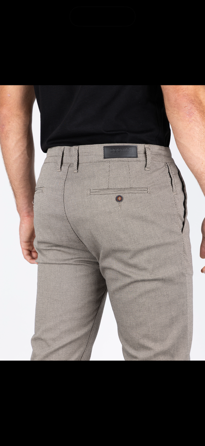 Chino Pantalone
