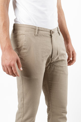Pantalone (Lan)