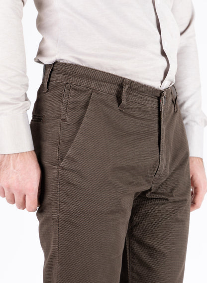 Chino Pantalone