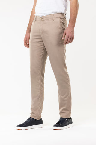 Chino pantalone