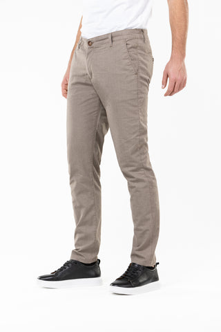 Chino pantalone