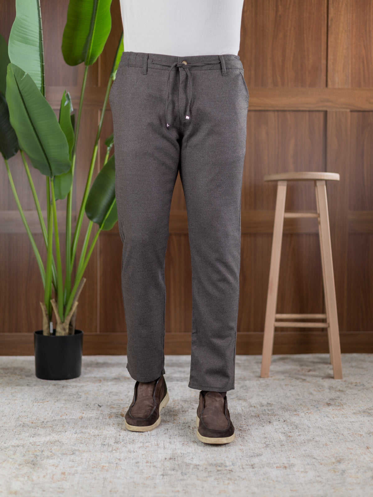 Pantalone učkur