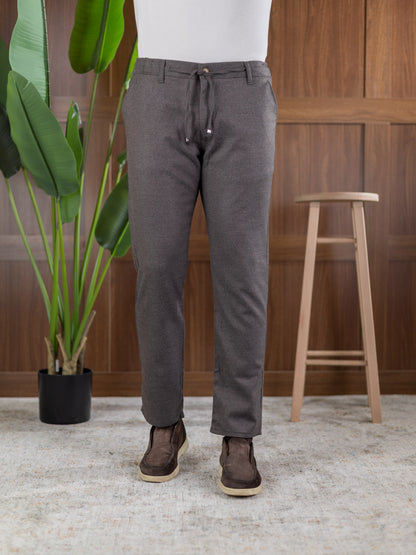 Pantalone učkur