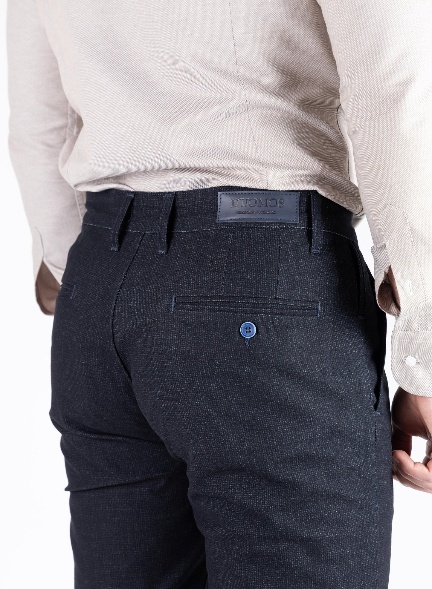 Chino Pantalone