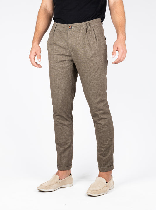 Chino Pantalone