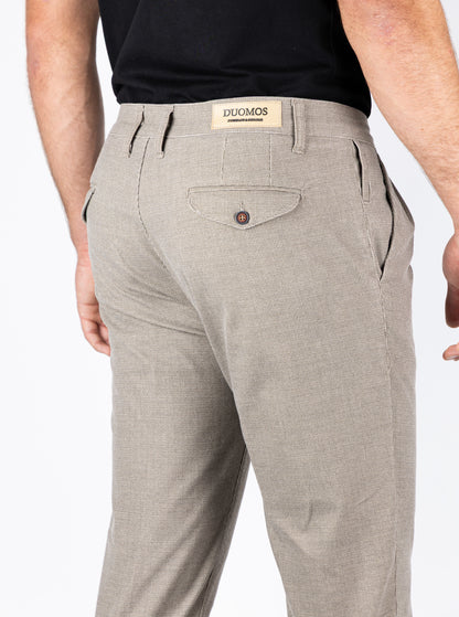Chino Pantalone