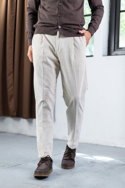 Pantalone - Somot Bela