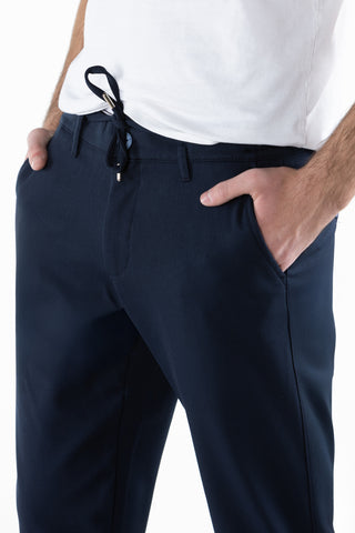 Rastegljive pantalone