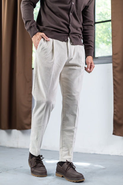 Pantalone - Somot Bela