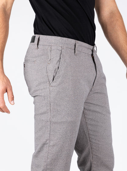 Chino Pantalone