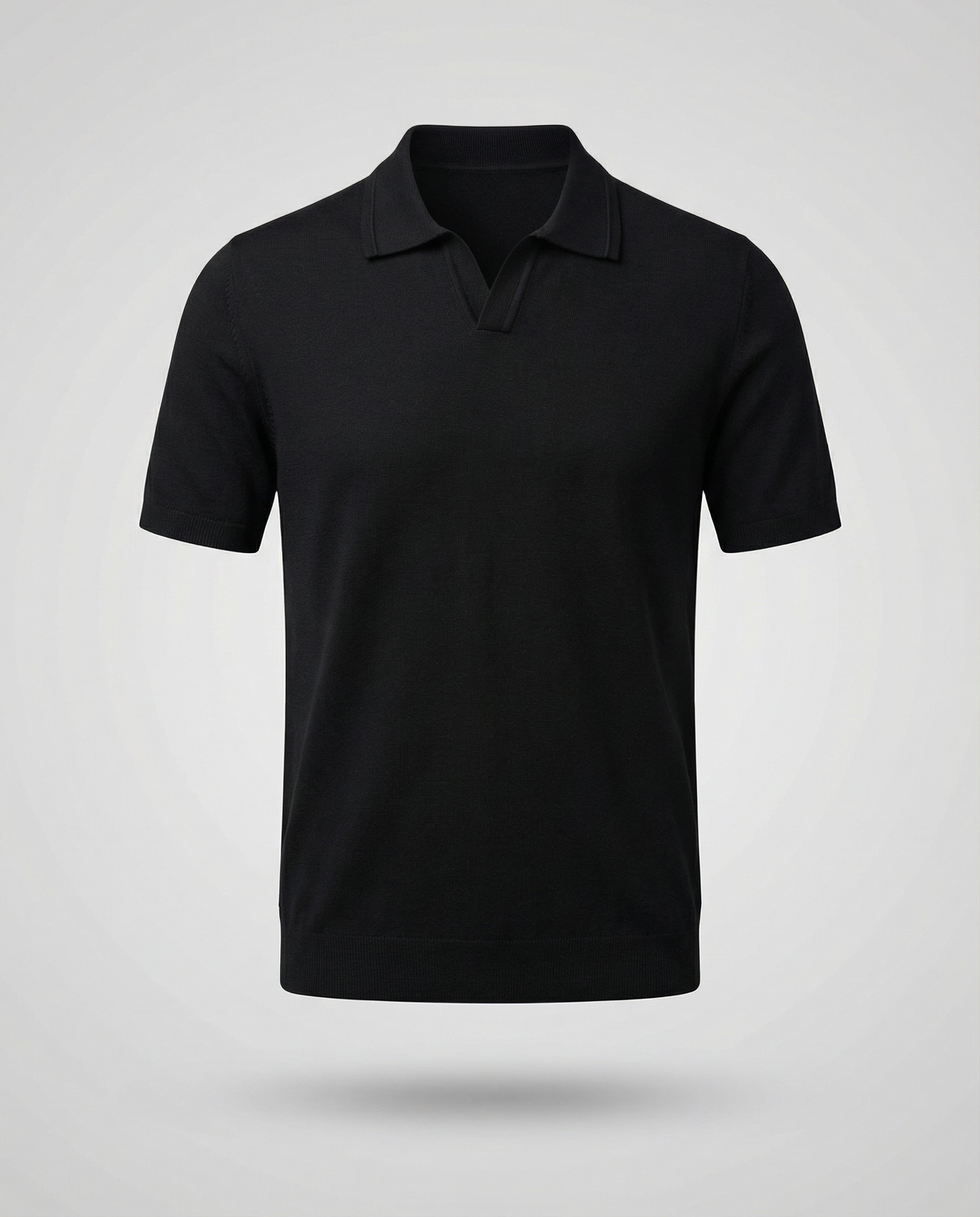Majica polo (končana)