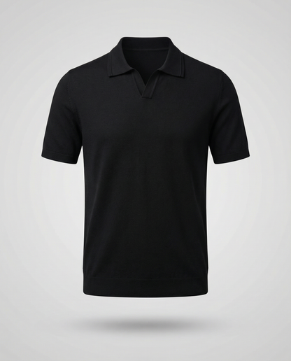 Majica polo (končana)