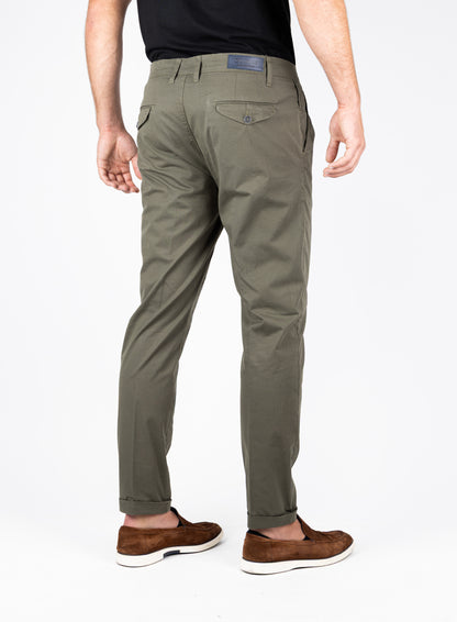 Chino Pantalone