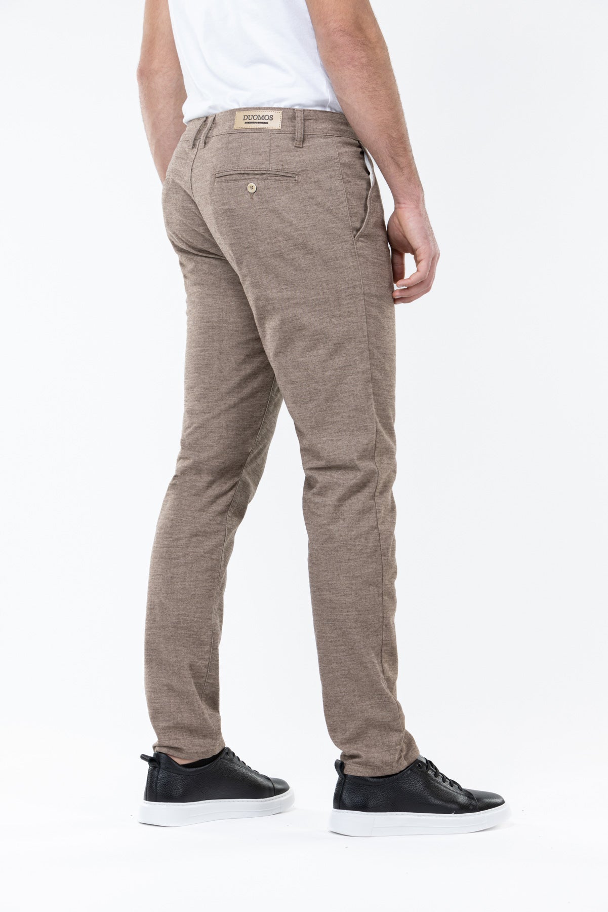 Chino pantalone