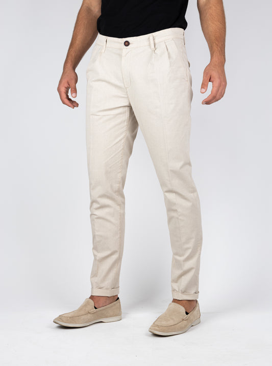 Chino Pantalone