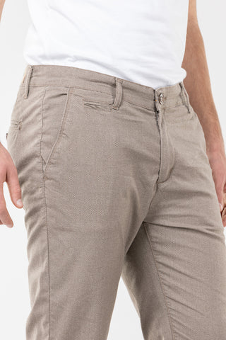 Chino pantalone