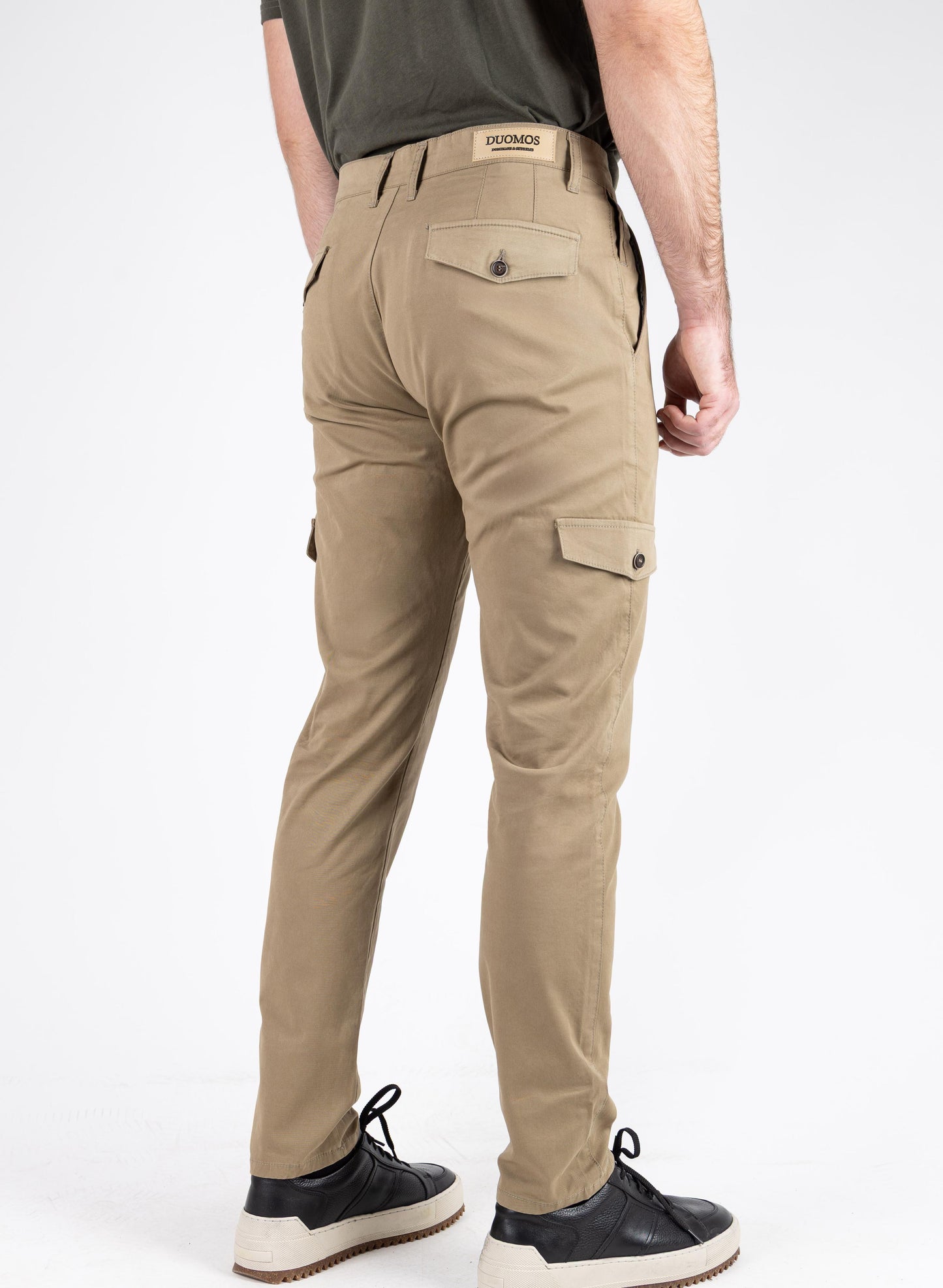 Casual Pantalone