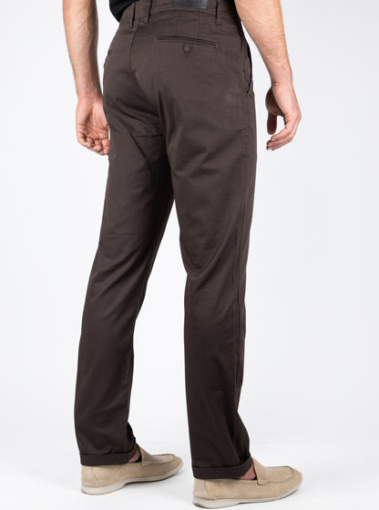Chino Pantalone