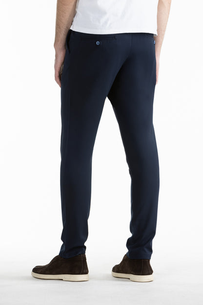 Rastegljive pantalone