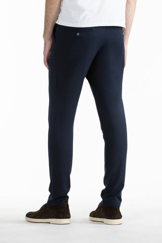 Rastegljive pantalone