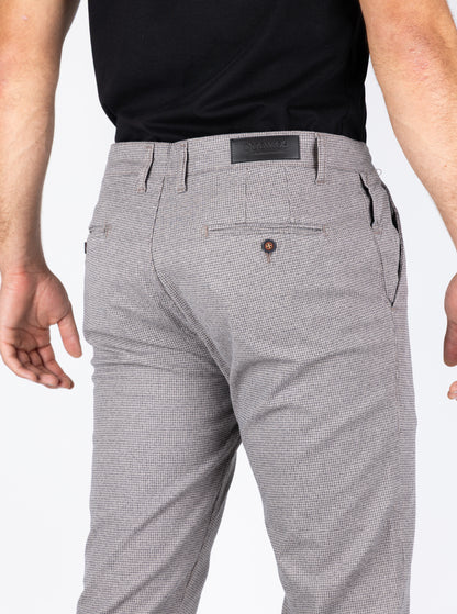 Chino Pantalone