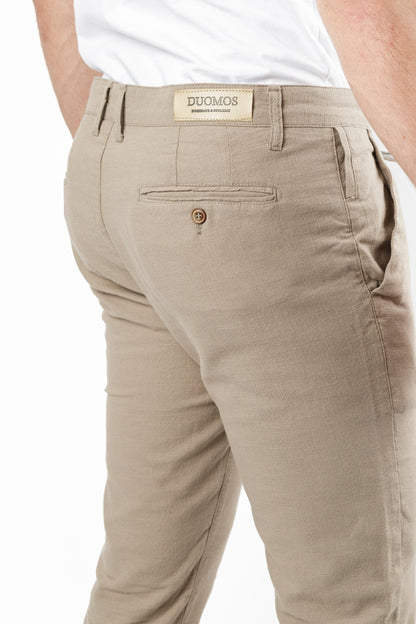 Pantalone (Lan)