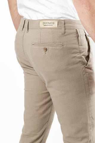 Pantalone (Lan)