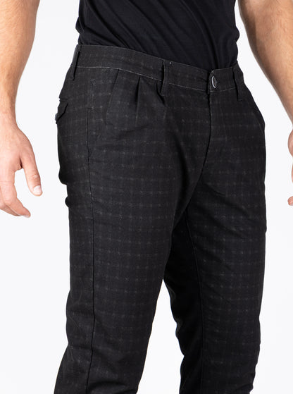 Chino Pantalone