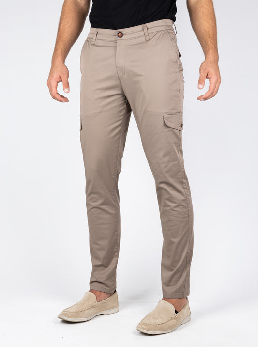Casual Pantalone