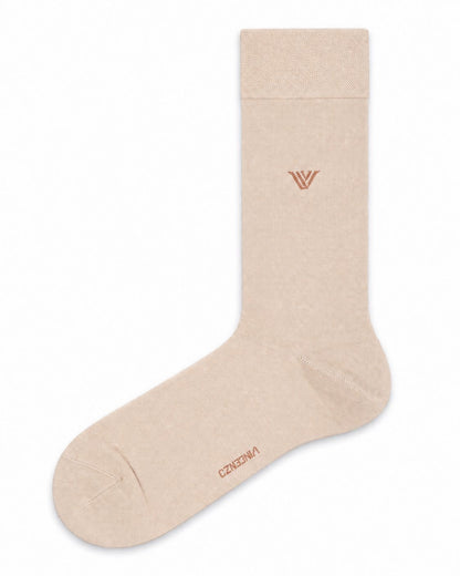 Čarape 40-44