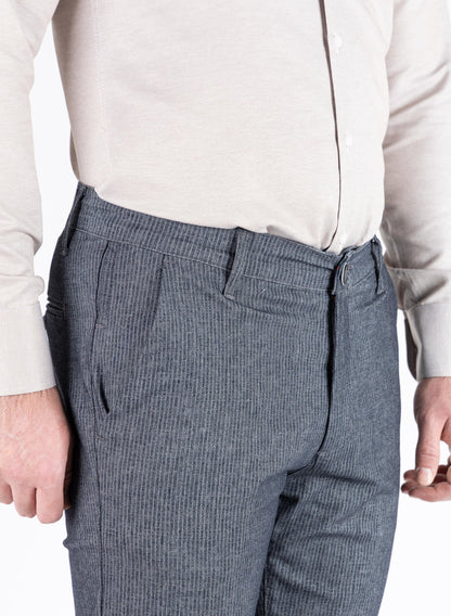 Chino Pantalone