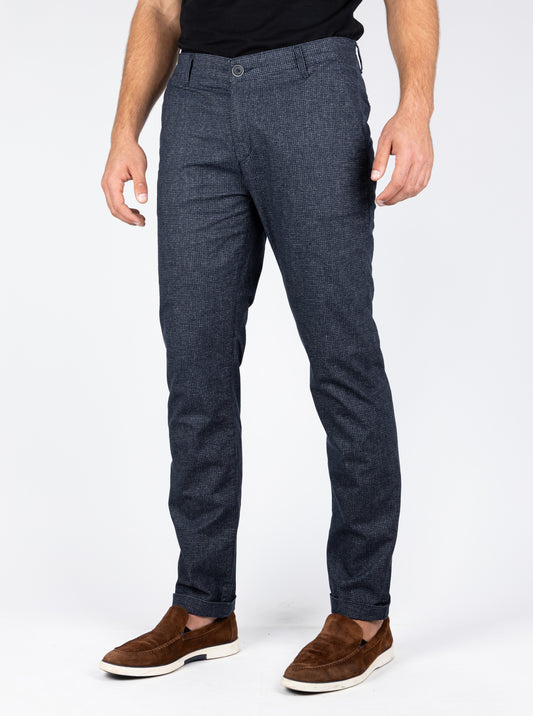 Chino Pantalone