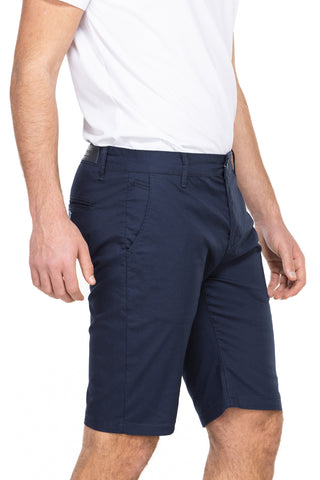 Bermude