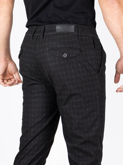Chino Pantalone