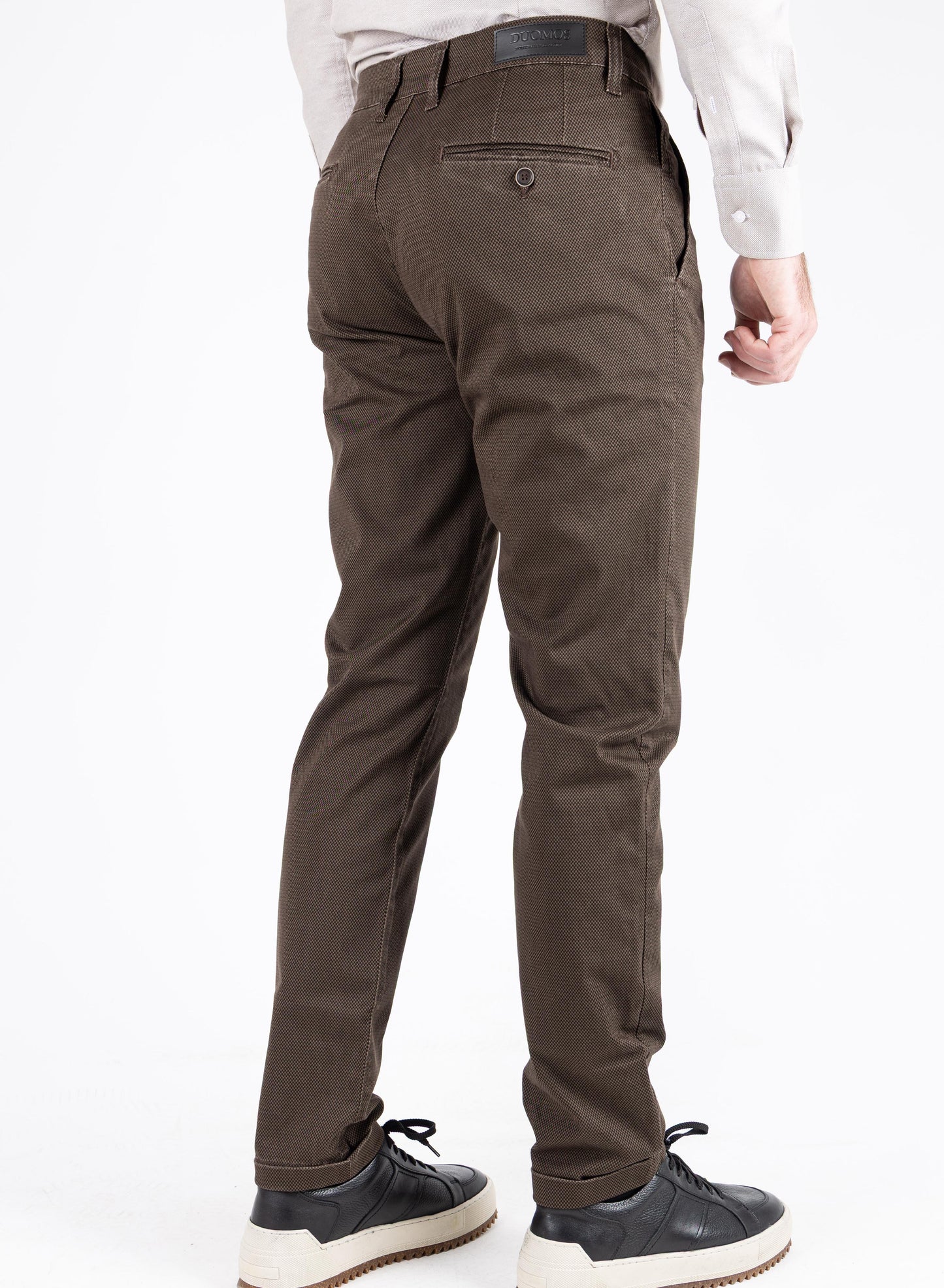 Chino Pantalone
