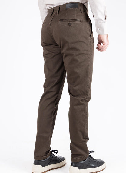 Chino Pantalone