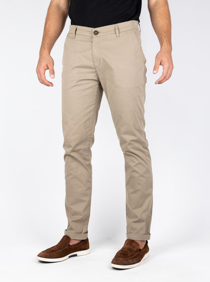 Chino Pantalone