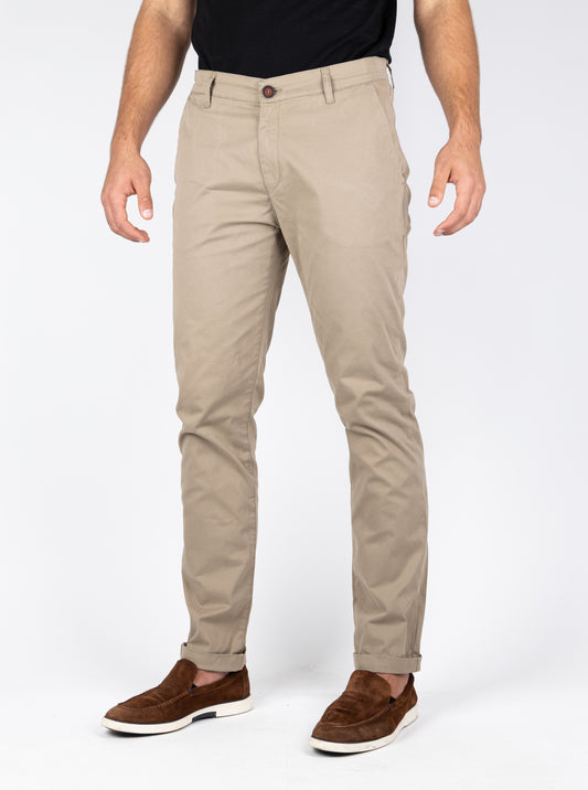 Chino Pantalone