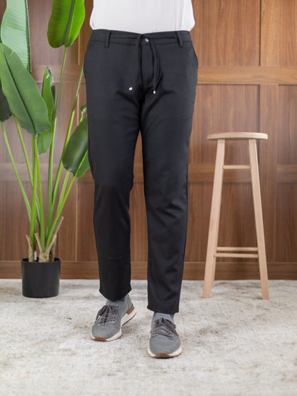 Pantalone učkur