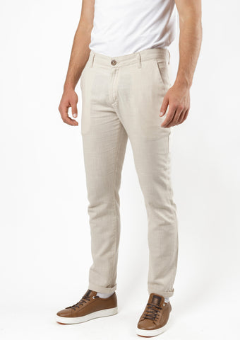 Pantalone (Lan)