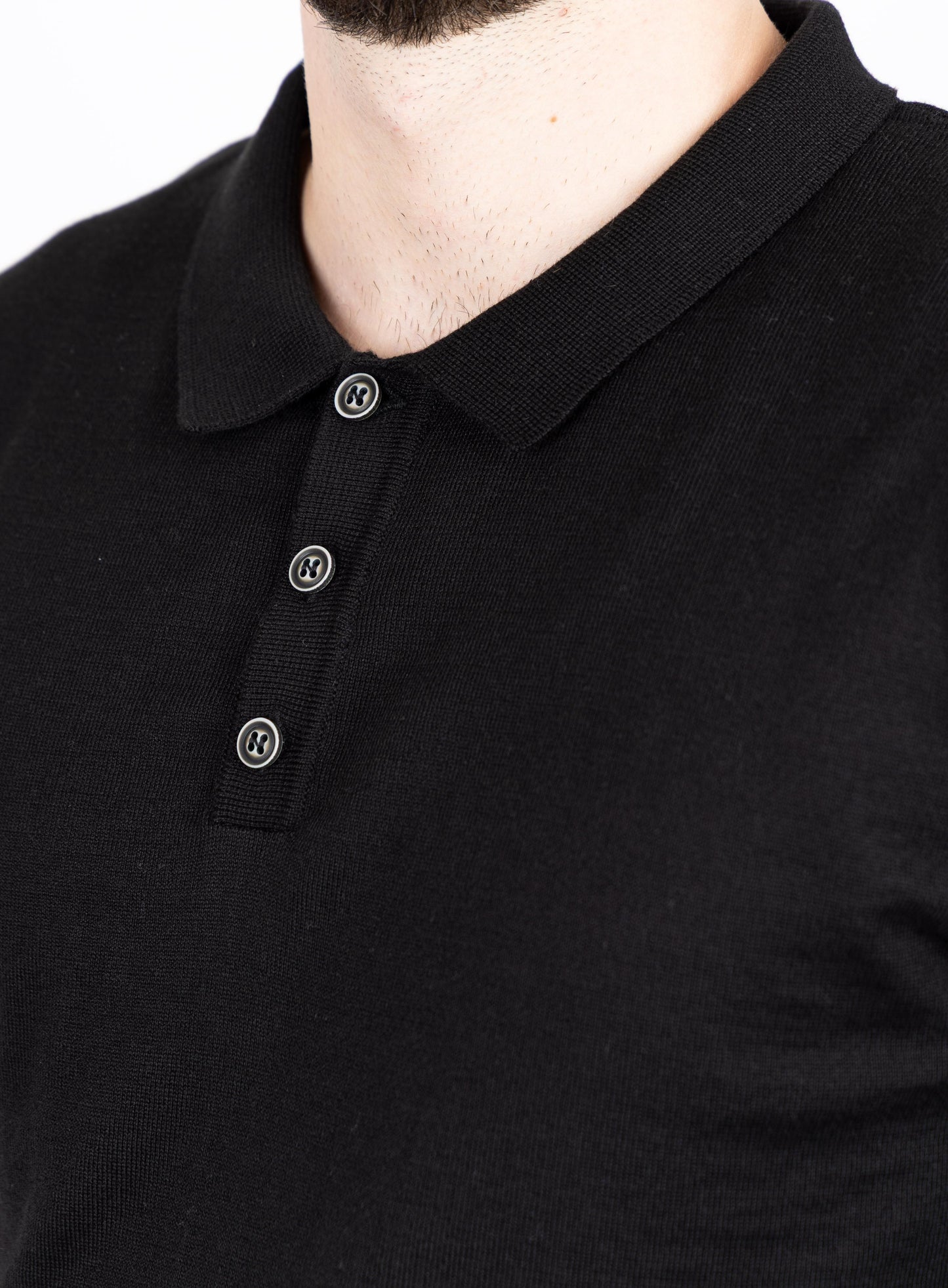Džemper polo