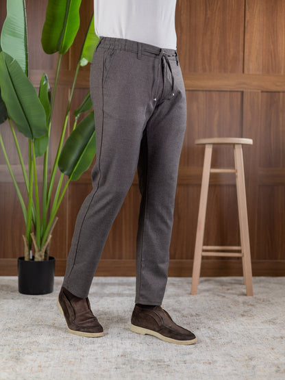 Pantalone učkur