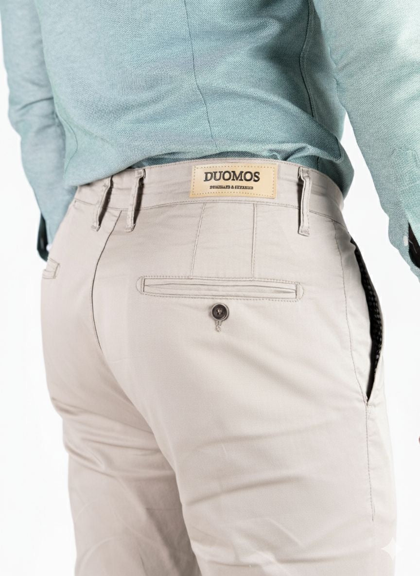 Chino Pantalone
