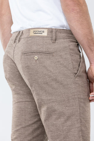 Chino pantalone