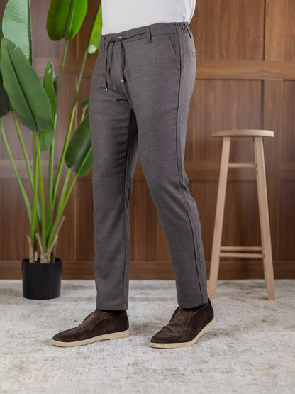 Pantalone učkur