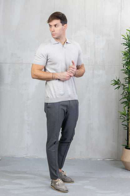 Flex pantalone 23-73D