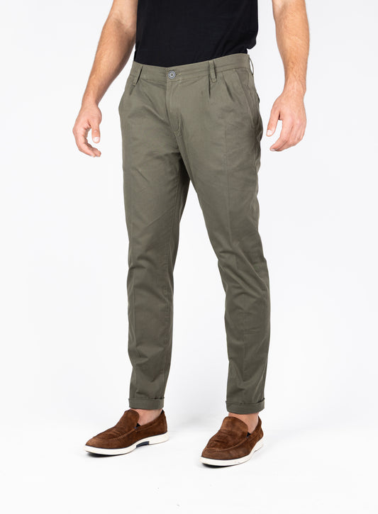 Chino Pantalone