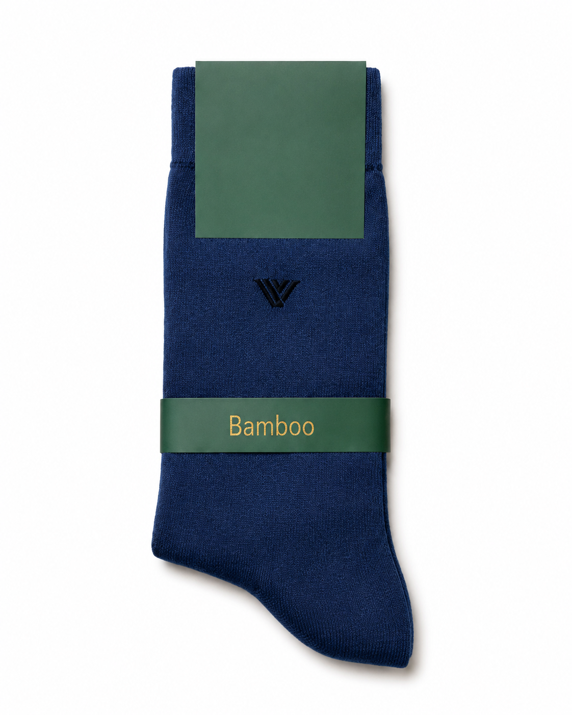 Duomos čarape 40-44