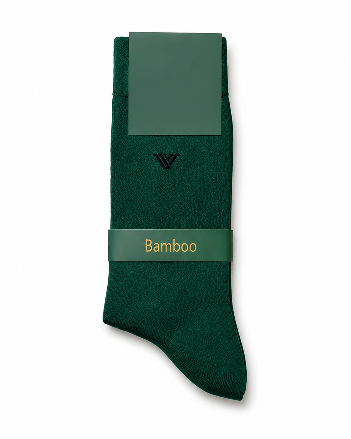 Duomos čarape 40-44